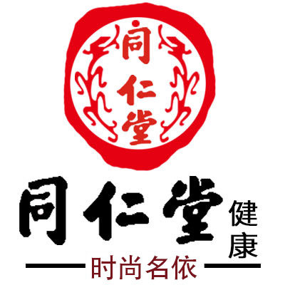 植然魅中华禅洗正品shop