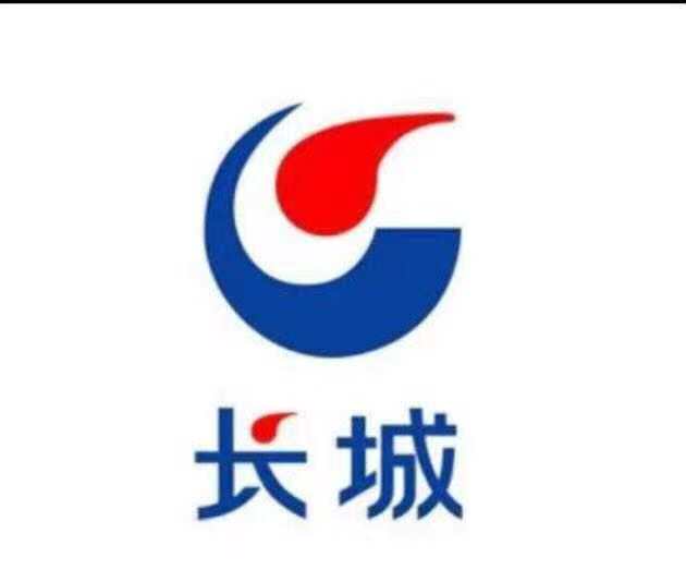长城润滑油科技