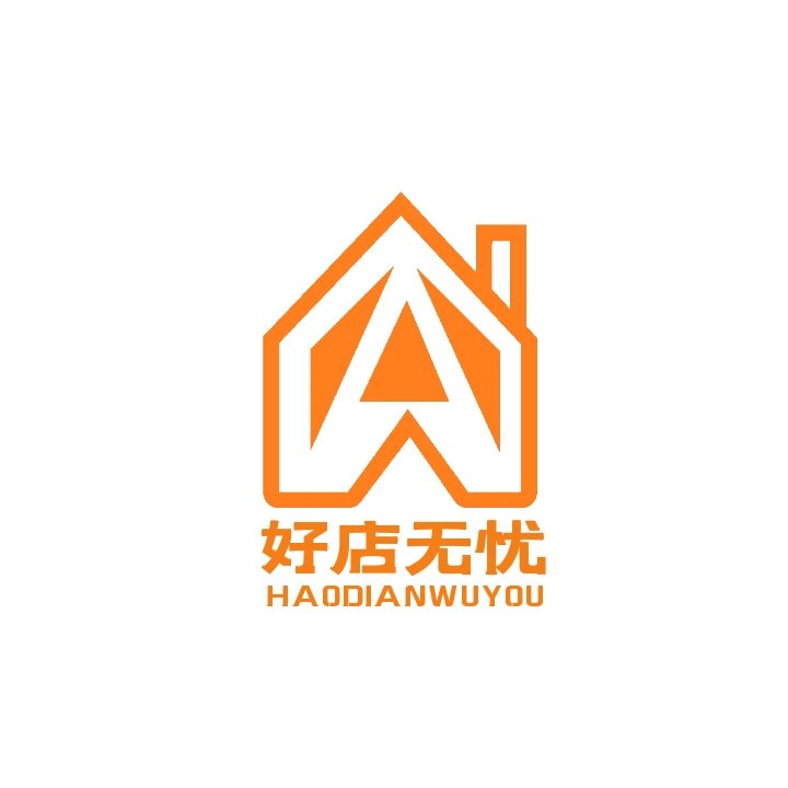 泡泡品牌直销店