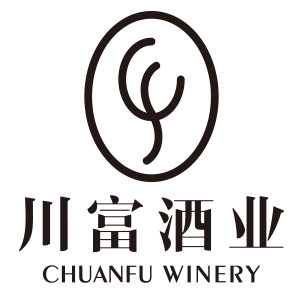 川富旗舰店