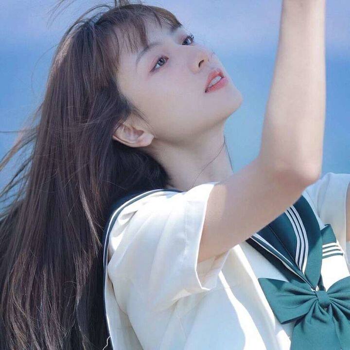 盈达素材