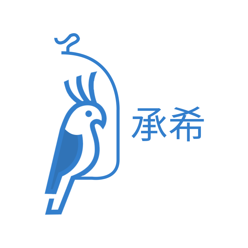承希宠物用品旗舰店