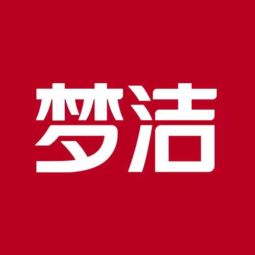 梦洁家纺品牌正品店 梦洁直发