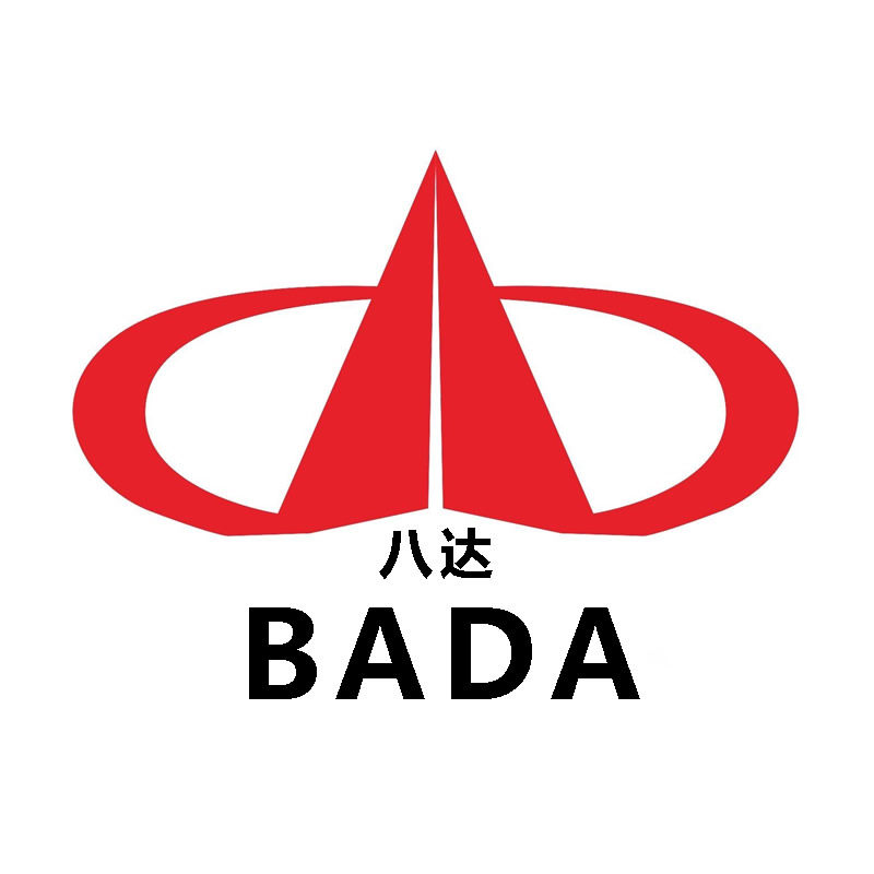 八达管阀配件工厂店