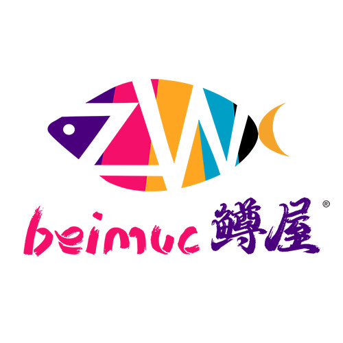 鳟屋旗舰店