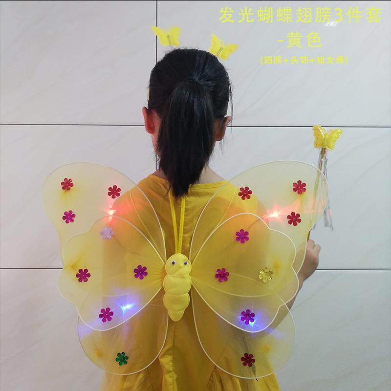 实力牛商大卖场