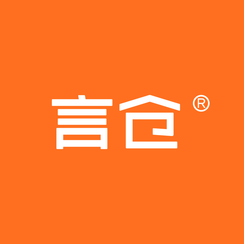 言仓旗舰店
