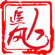 追风人风筝