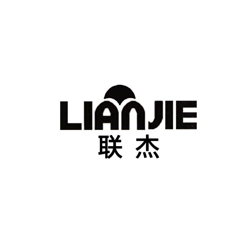 联杰五金旗舰店