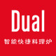 dual旗舰店