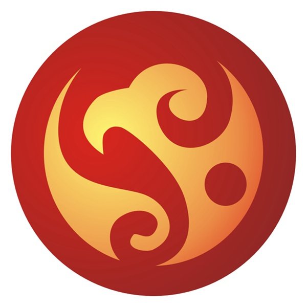 福星文化