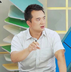 奶伯仕店