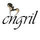 cngirl性感的酱