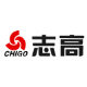CHIGO志高冰箱自营店