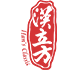 汉立方海外旗舰店