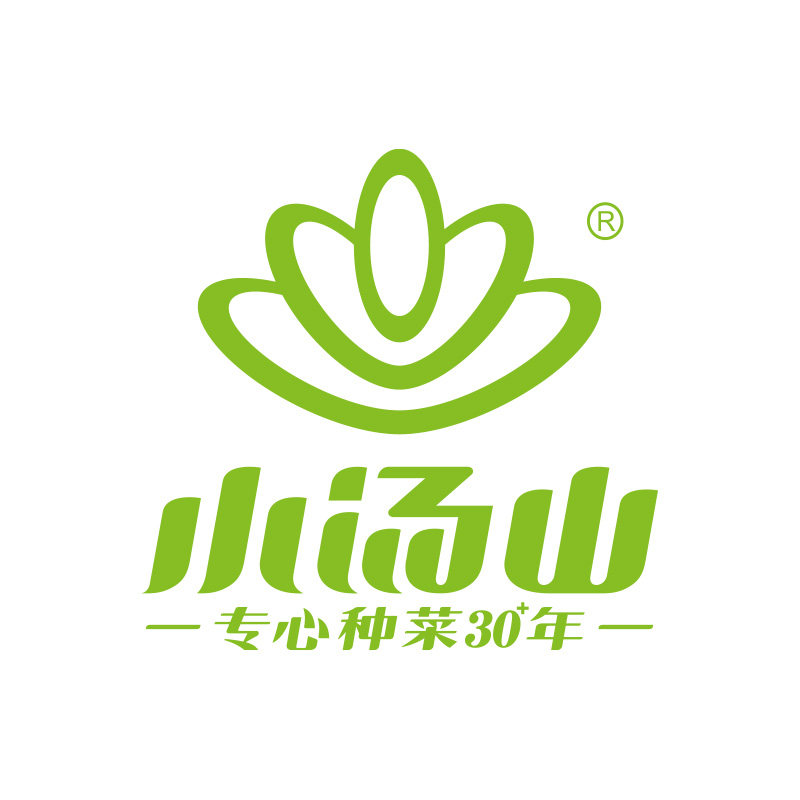 小汤山旗舰店
