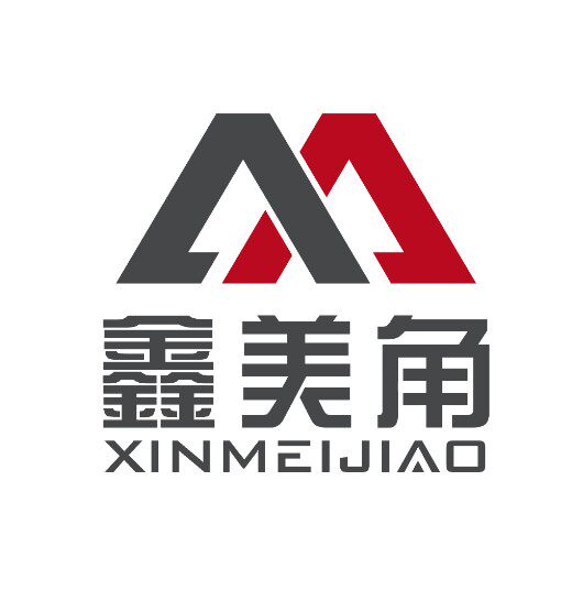 鑫美角源头厂家