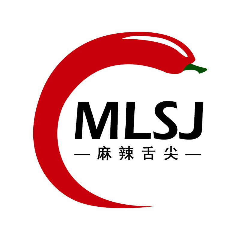 重庆麻辣舌尖老字号美食