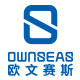 欧文赛斯旗舰店