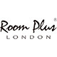 roomplus品牌折扣店