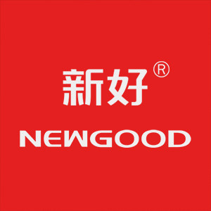 新好影音旗舰店