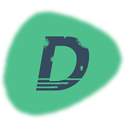 展联电子科技DEVELOPLINK