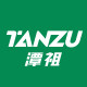潭祖机电旗舰店