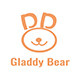 gladdybear旗舰店