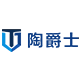 陶爵士旗舰店