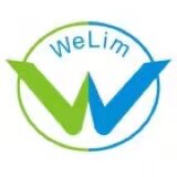 welim威伦数控工具