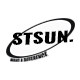 STS线上商店(STS)