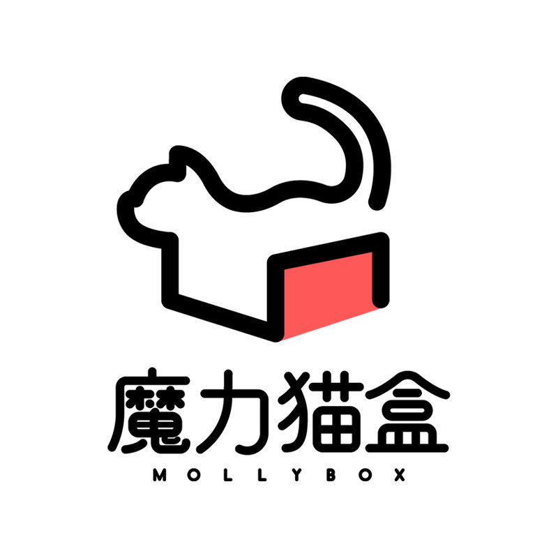 MollyBox旗舰店