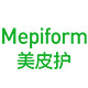 Mepiform美皮护阿帆专卖店