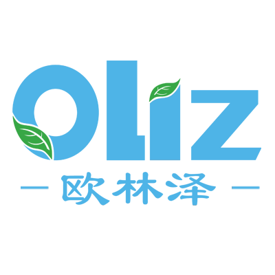 欧林泽旗舰店
