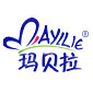 mayllie玛贝拉旗舰店