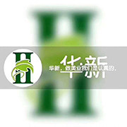 韩芙然华新护肤品专销