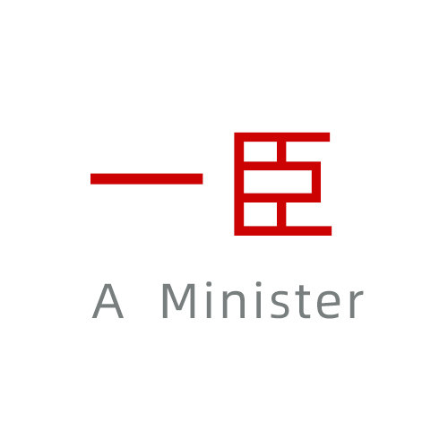 一臣旗舰店