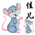 佳儿厨具馆
