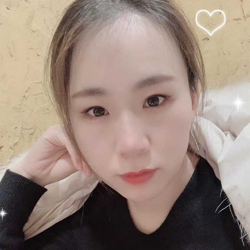 文与萌