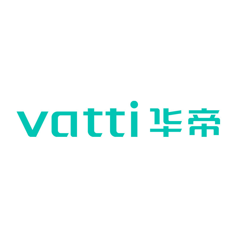 华帝厨电专卖店