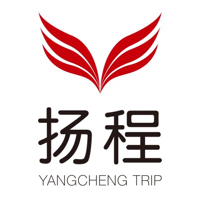 广州扬程旅游专营店