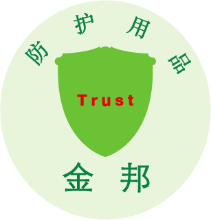 邦邦医疗器械大卖场