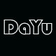 大鱼的店DAYU
