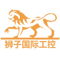 研华泓格直销店