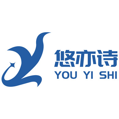 悠亦诗美妆工具店