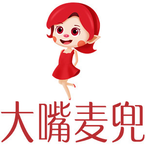 优巧食品企业店
