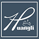 皇俪旗舰店 店铺LOGO