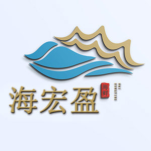 海宏盈旗舰店