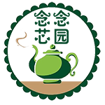 念念芯园旗舰店