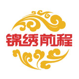 专注软玻璃桌垫桌布漫